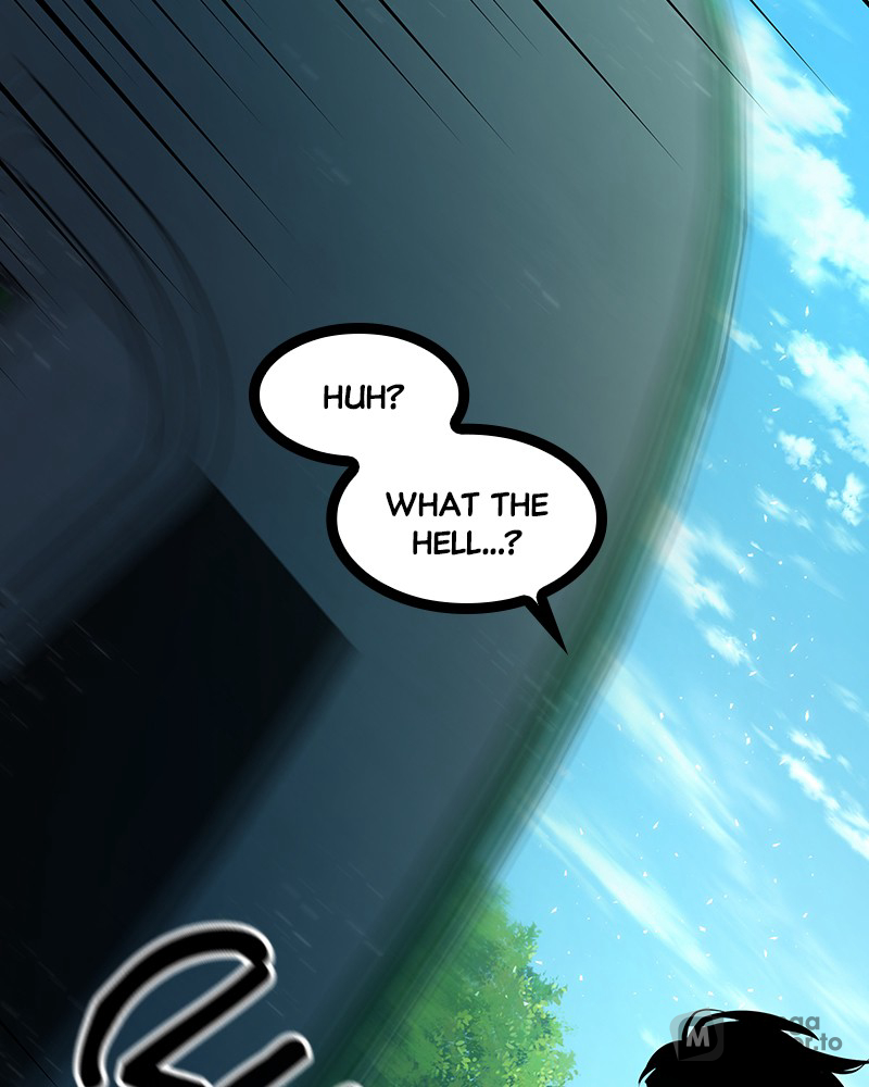The World After the Fall, Chapter 6 image 028